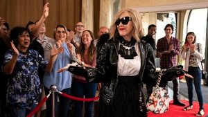 Schitt's Creek 5. évad Ep.11 11. epizód