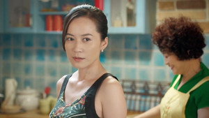 小丈夫 1. évad Ep.18 18. epizód