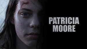 Patricia Moore kép