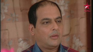 क्योंकि सास भी कभी बहू थी 1. évad Ep.151 151. epizód