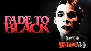 The Last Drive-In with Joe Bob Briggs: Nightmareathon 1. évad Ep.4 4. epizód