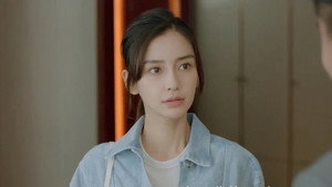 爱情应该有的样子 1. évad Ep.20 20. epizód