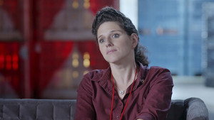 קופה ראשית 2. évad Ep.5 5. epizód