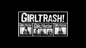 Girltrash! kép