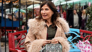 EastEnders 42. évad Ep.25 25. epizód