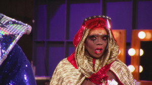 RuPaul: Drag Queen leszek! – A színfalak mögött 9. évad Ep.4 4. epizód