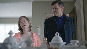 Professor T. 2. évad Ep.7 7. epizód