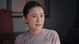 灼灼韶华 1. évad Ep.12 12. epizód