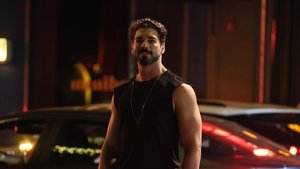 Esas Oğlan 1. évad Ep.2 2. epizód
