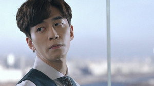리턴 1. évad Ep.4 4. epizód