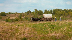 Little House on the Prairie kép