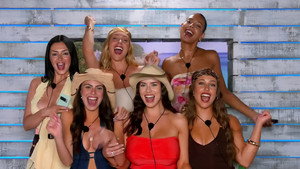 Love Island Australia 7. évad Ep.19 19. epizód