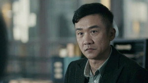 神探柯晨 1. évad Ep.43 43. epizód