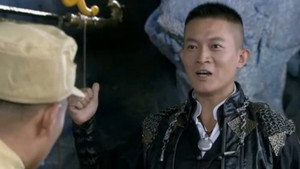 打狗棍 1. évad Ep.36 36. epizód