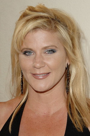 Ginger Lynn profil kép