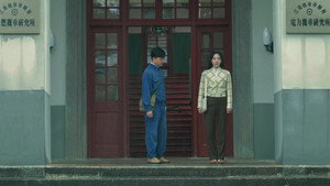 奔腾年代 1. évad Ep.6 6. epizód