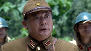 香草美人 1. évad Ep.19 19. epizód