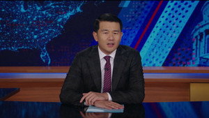 The Daily Show 29. évad Ep.117 117. epizód