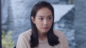 陌生的恋人 1. évad Ep.7 7. epizód