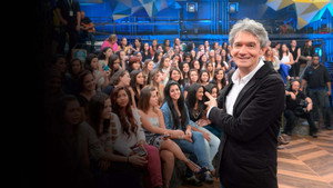 Altas Horas kép