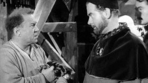 The Adventures of Robin Hood 2. évad Ep.38 38. epizód