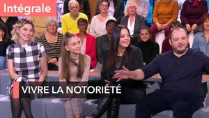 Ça commence aujourd'hui 3. évad Ep.189 189. epizód