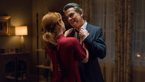 Zoey's Extraordinary Playlist 1. évad Ep.12 12. epizód