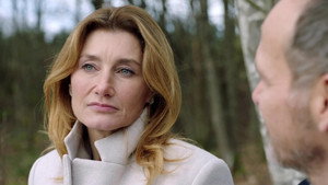 Sturm der Liebe 21. évad Ep.131 131. epizód