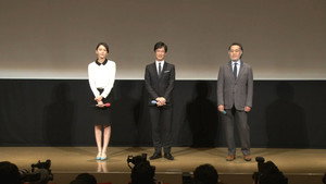 リーガル・ハイ Speciális epizódok Ep.16 16. epizód