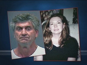 Forensic Files 11. évad Ep.27 27. epizód