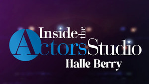 Inside the Actors Studio 13. évad Ep.14 14. epizód