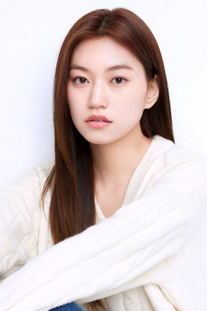 김도연 profil kép