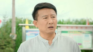 彩虹 1. évad Ep.32 32. epizód