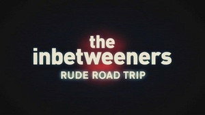 The Inbetweeners Speciális epizódok Ep.41 41. epizód