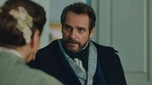 Кава з кардамоном 1. évad Ep.4 4. epizód