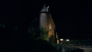 House of Anubis 3. évad Ep.34 34. epizód