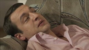 Pasmerkti 2. évad Ep.38 38. epizód