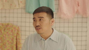 新一年又一年 1. évad Ep.9 9. epizód