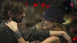 Nashville 1. évad Ep.13 13. epizód