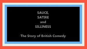 British Film Forever 1. évad Ep.7 7. epizód