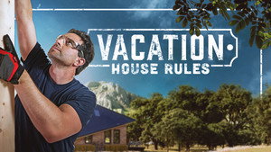 Scott's Vacation House Rules kép