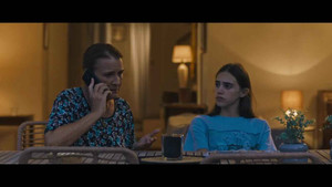Έρημη Χώρα 2. évad Ep.7 7. epizód