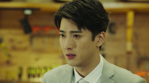 吉他兄弟 1. évad Ep.22 22. epizód