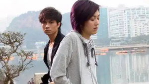 不该让女人流泪 1. évad Ep.1 1. epizód