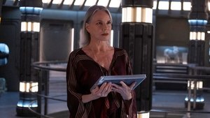 Beacon 23 1. évad Ep.4 4. epizód