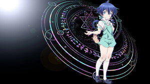 転生したら第七王子だったので、気ままに魔術を極めます kép