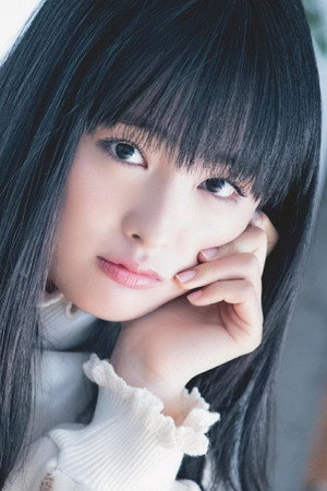 大友花恋 profil kép