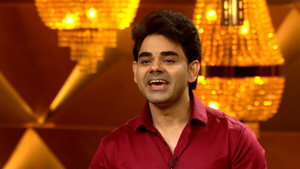 शार्क टैंक इंडिया 4. évad Ep.50 50. epizód