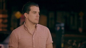 Taking New York 1. évad Ep.7 7. epizód