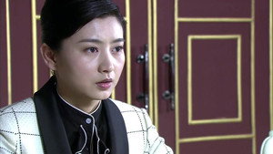 黎明前的抉择 1. évad Ep.32 32. epizód